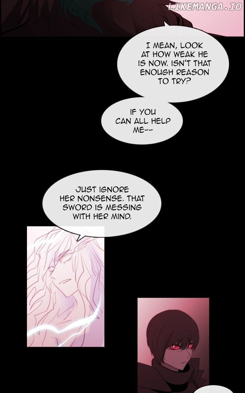 Kubera Chapter 633 Page 27