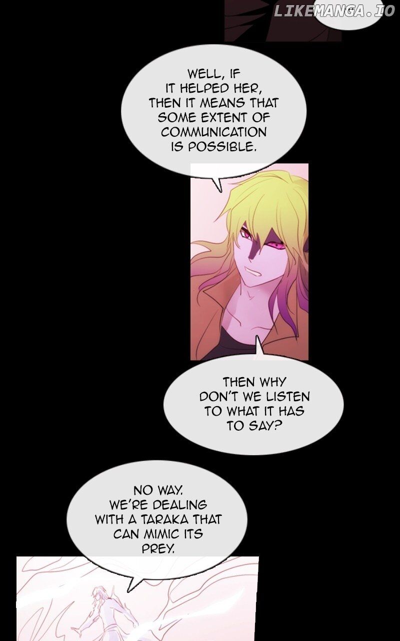 Kubera Chapter 633 Page 28