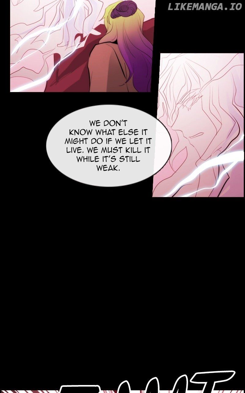 Kubera Chapter 633 Page 29