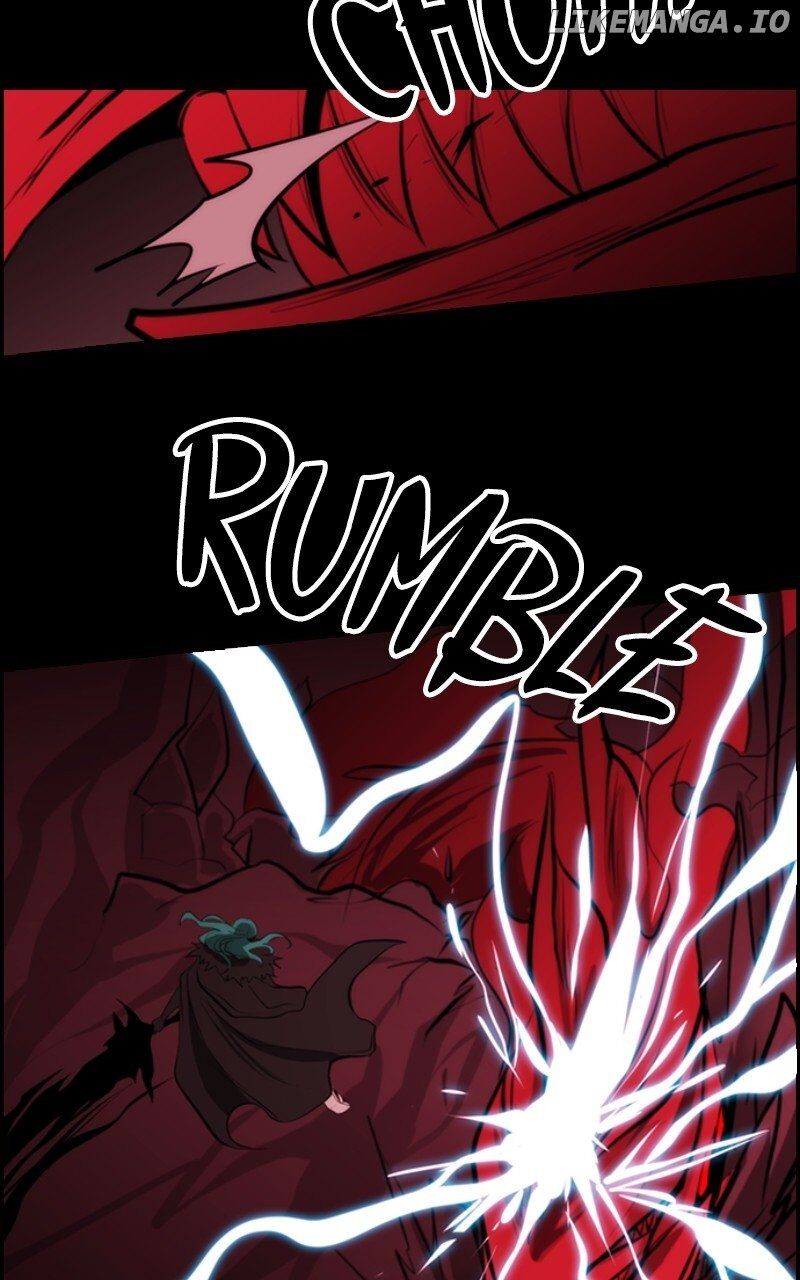 Kubera Chapter 633 Page 3