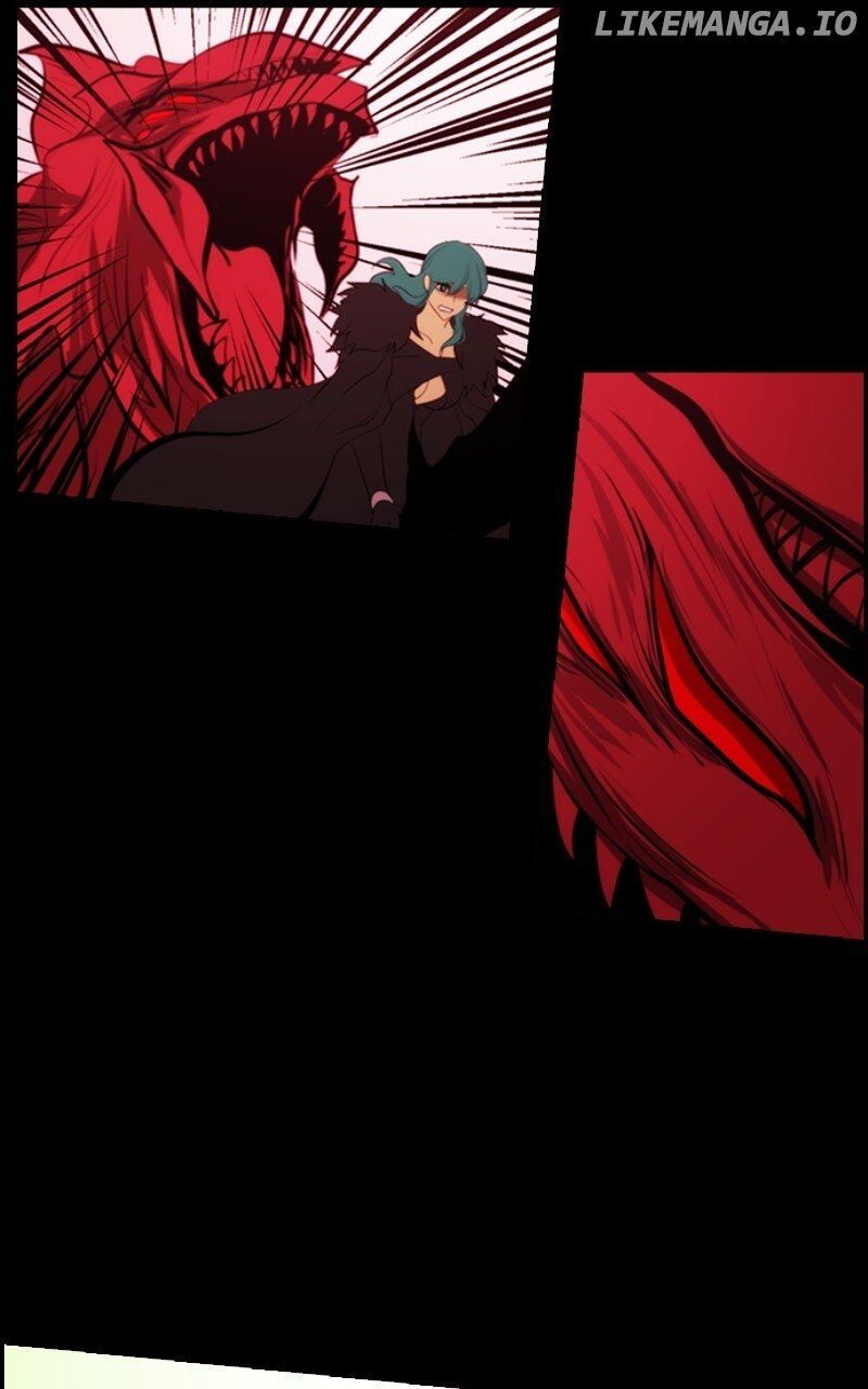 Kubera Chapter 633 Page 31