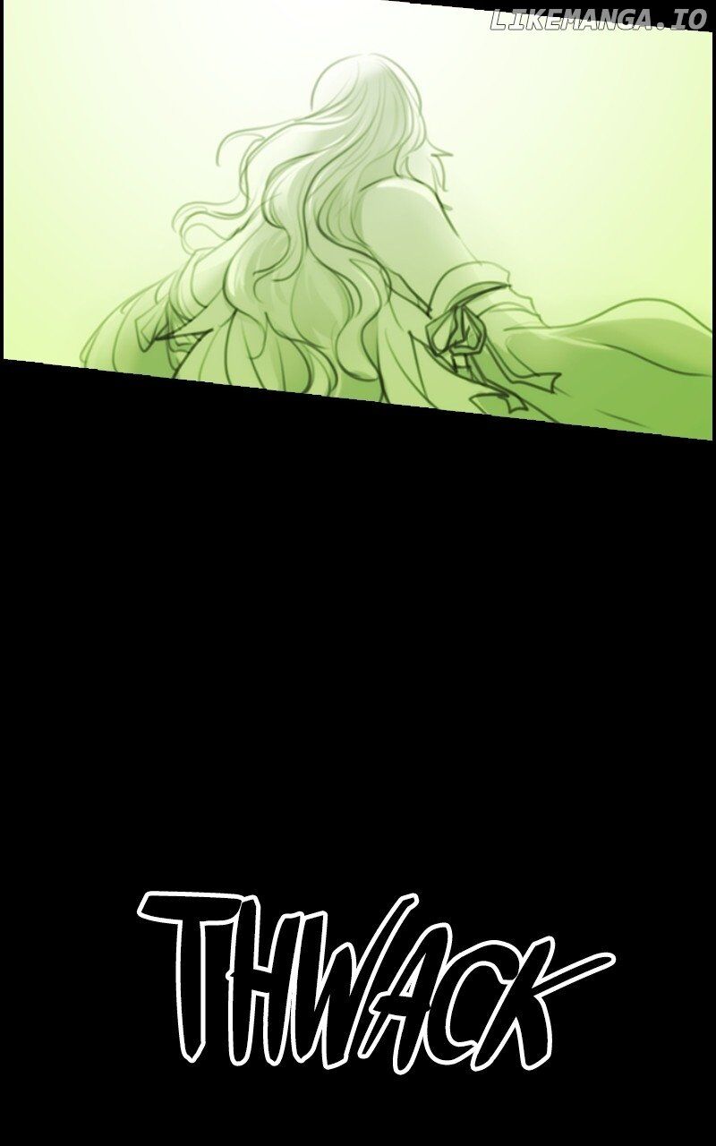 Kubera Chapter 633 Page 32