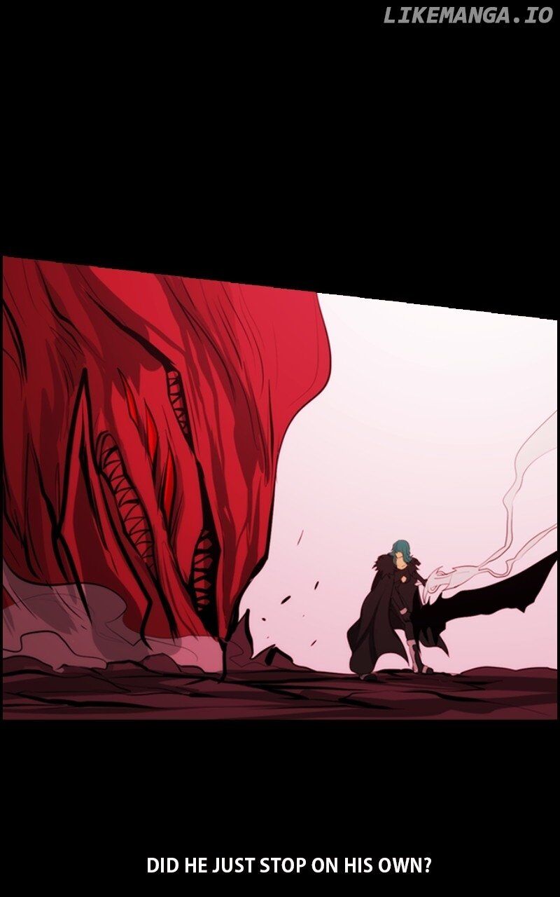 Kubera Chapter 633 Page 33