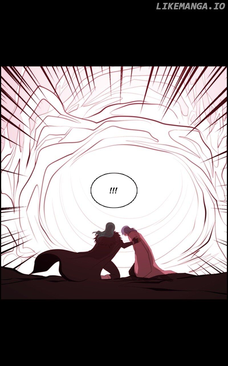 Kubera Chapter 633 Page 38