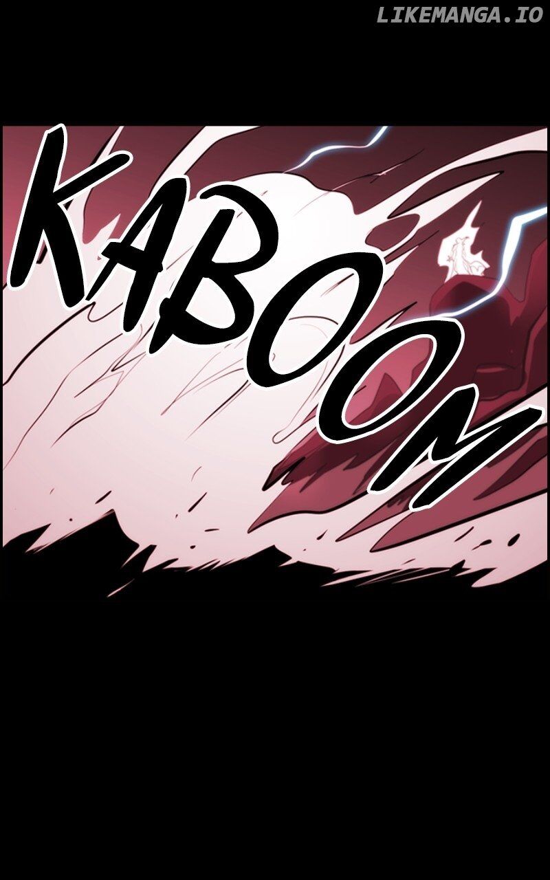 Kubera Chapter 633 Page 39