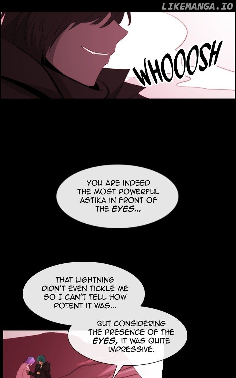 Kubera Chapter 633 Page 40