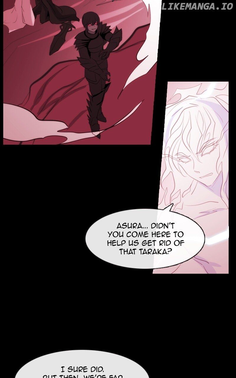 Kubera Chapter 633 Page 41