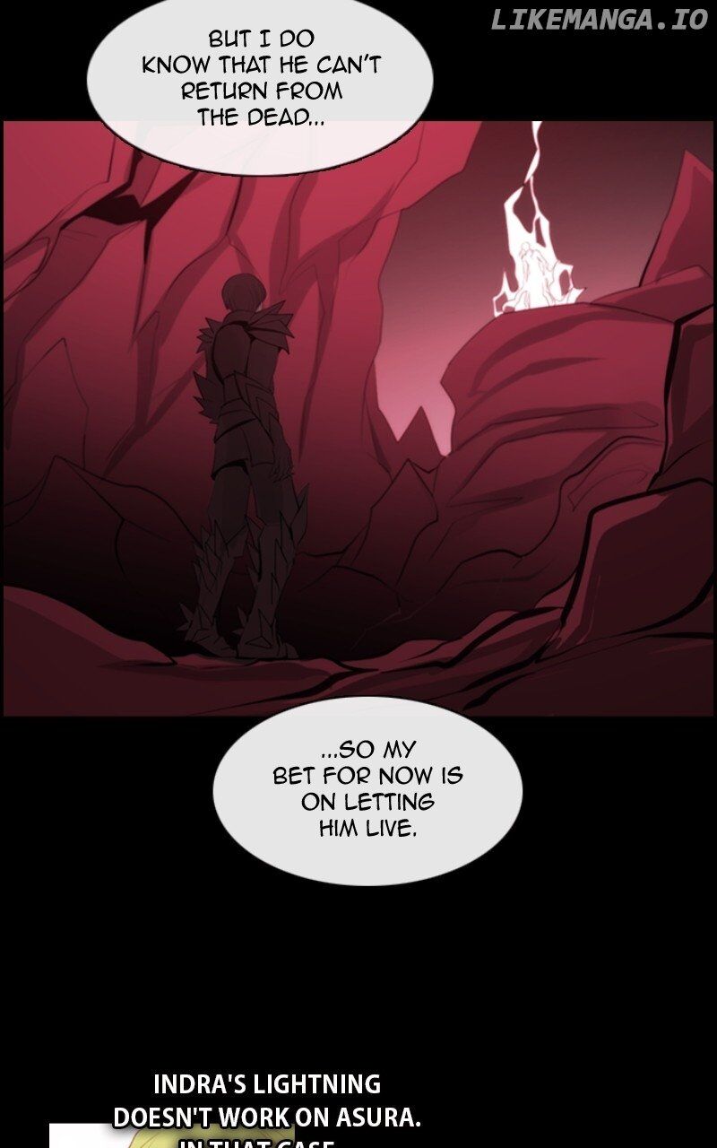 Kubera Chapter 633 Page 44