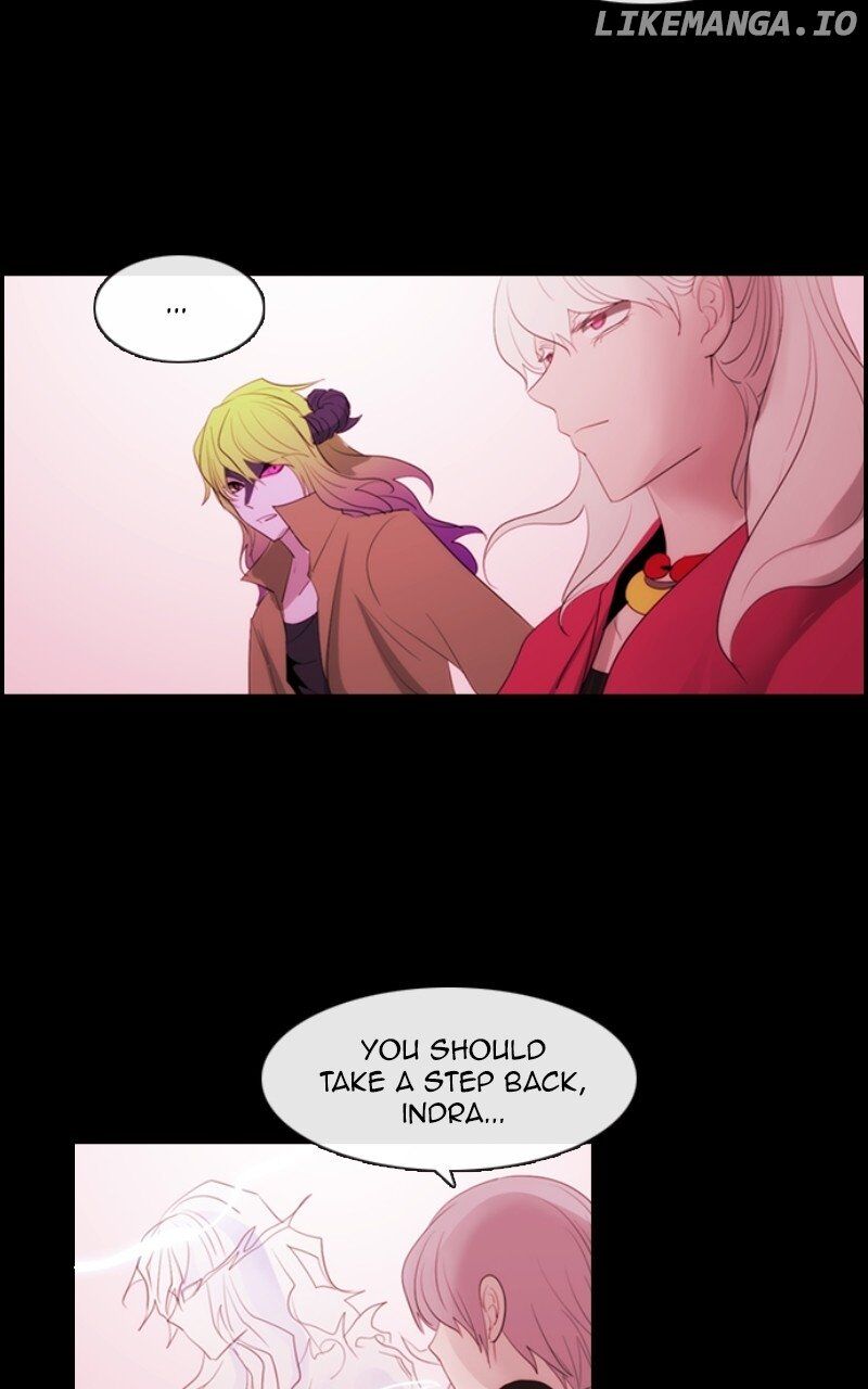 Kubera Chapter 633 Page 46