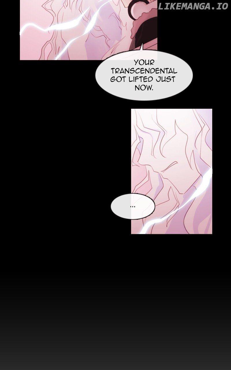 Kubera Chapter 633 Page 47