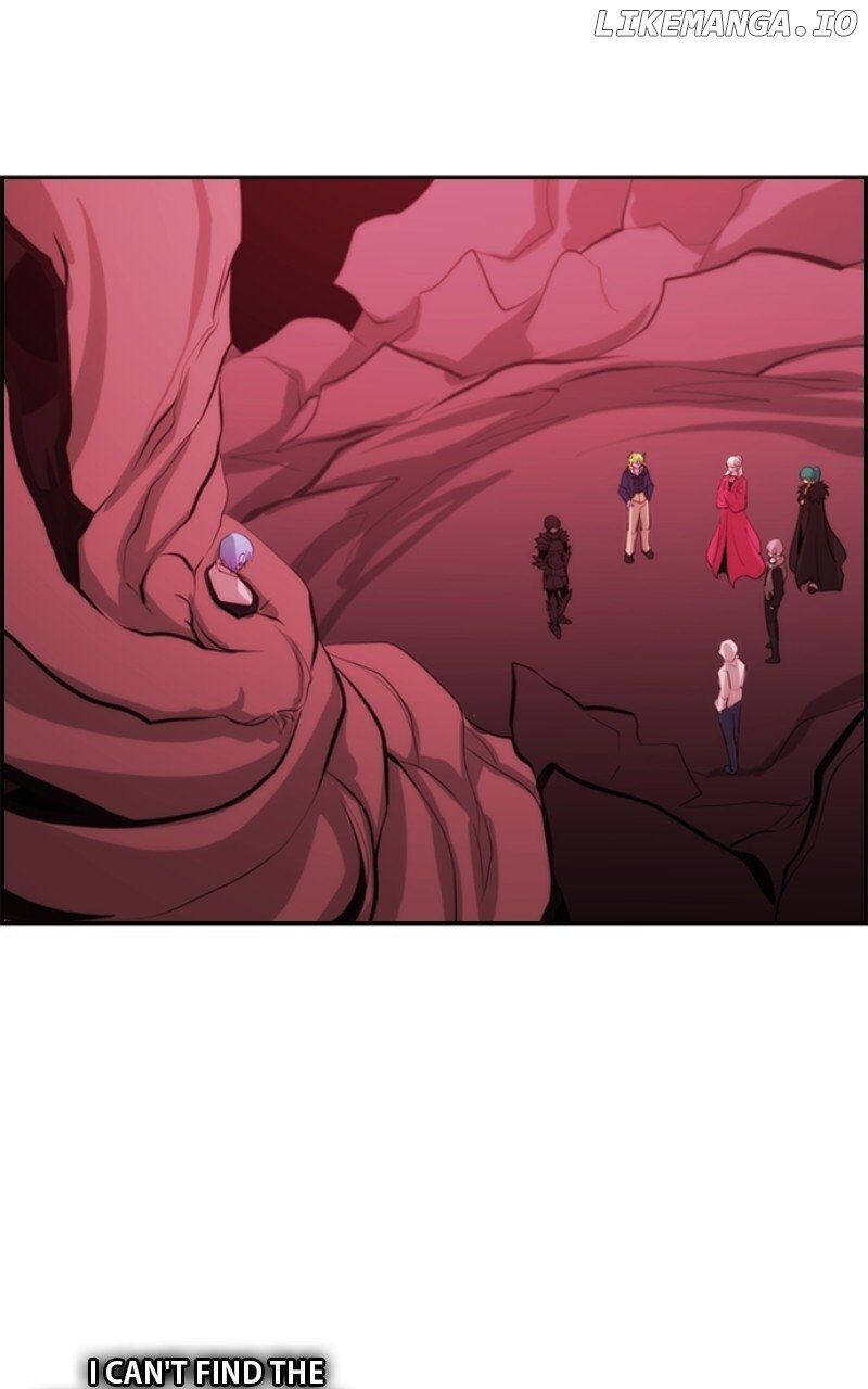 Kubera Chapter 633 Page 49