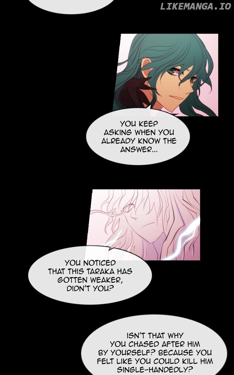 Kubera Chapter 633 Page 5