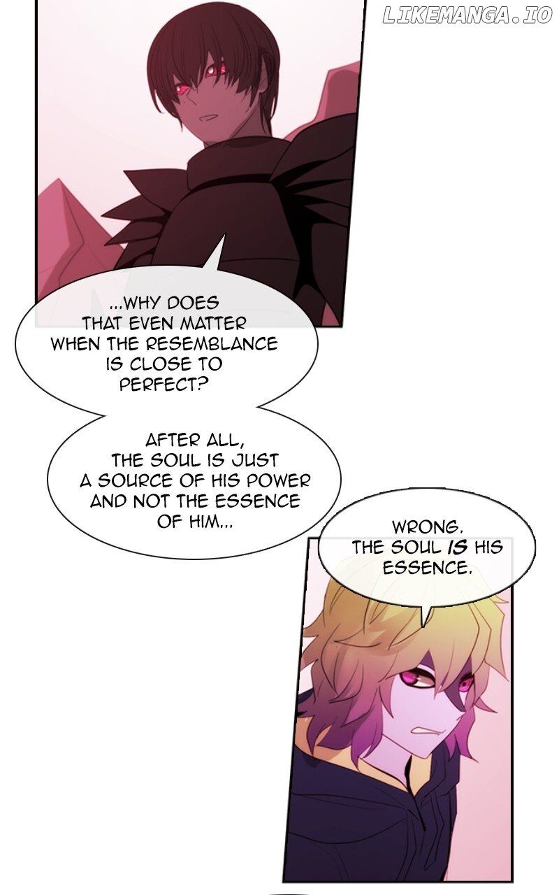 Kubera Chapter 633 Page 52