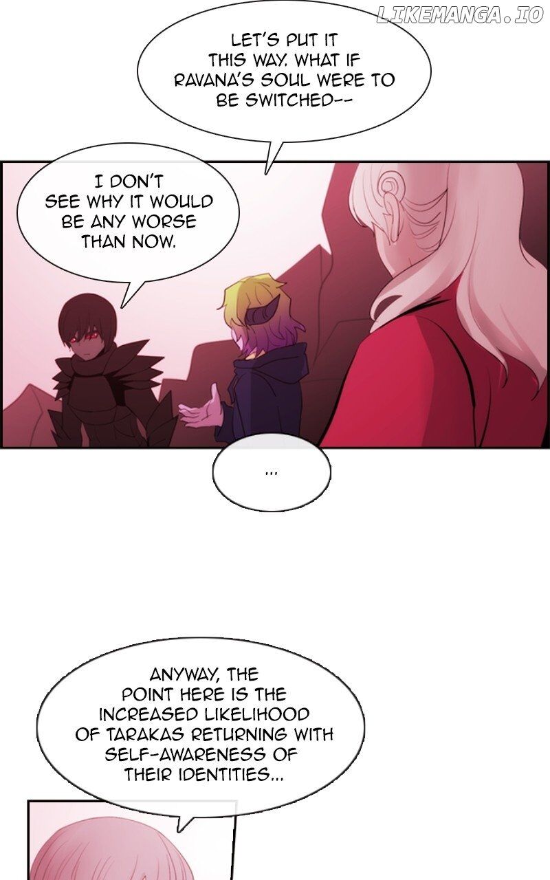 Kubera Chapter 633 Page 53