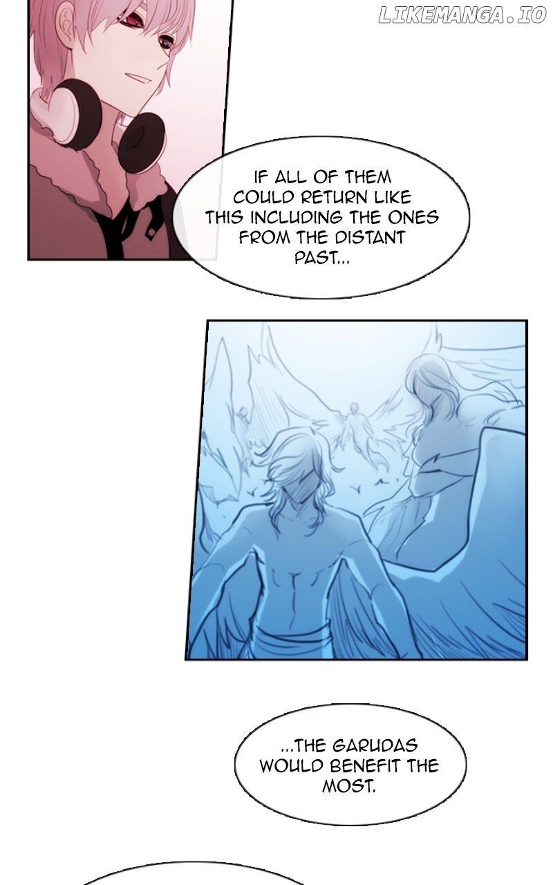 Kubera Chapter 633 Page 54