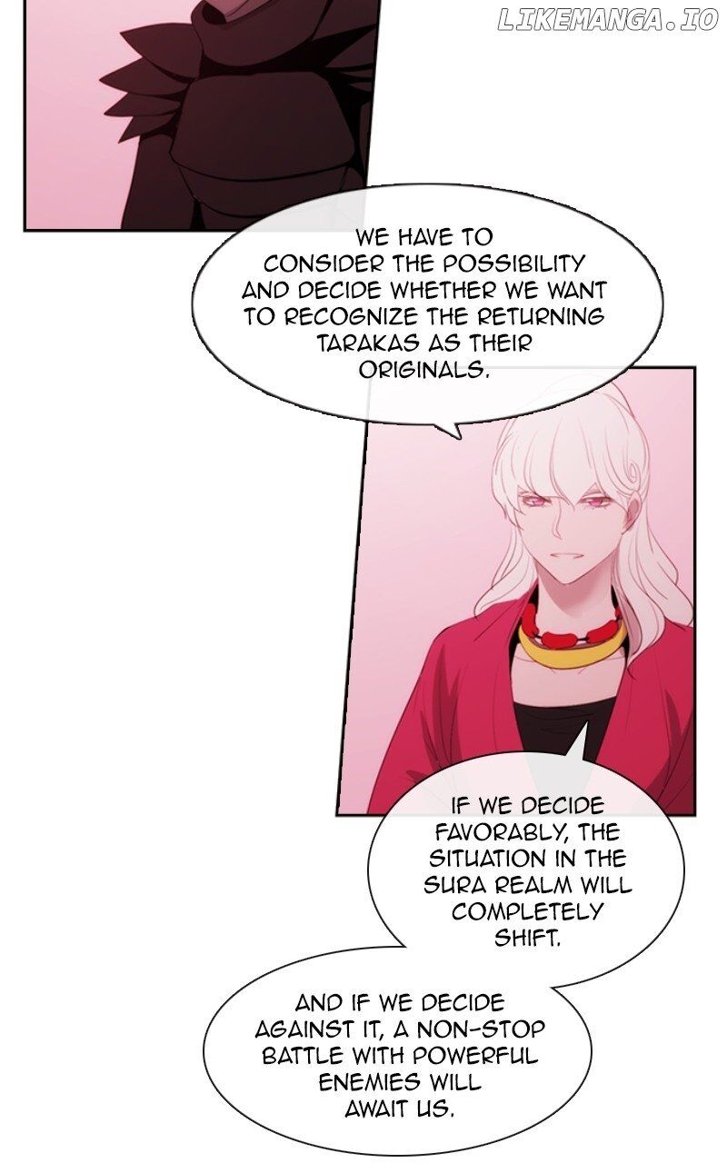 Kubera Chapter 633 Page 56