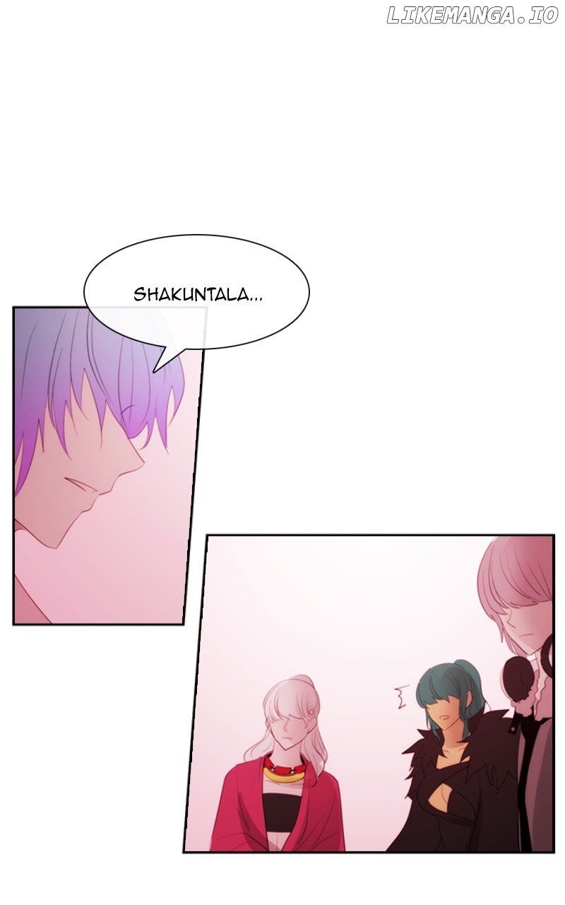 Kubera Chapter 633 Page 57