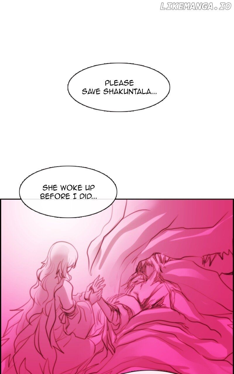 Kubera Chapter 633 Page 58