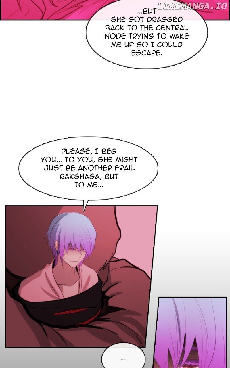 Kubera Chapter 633 Page 59