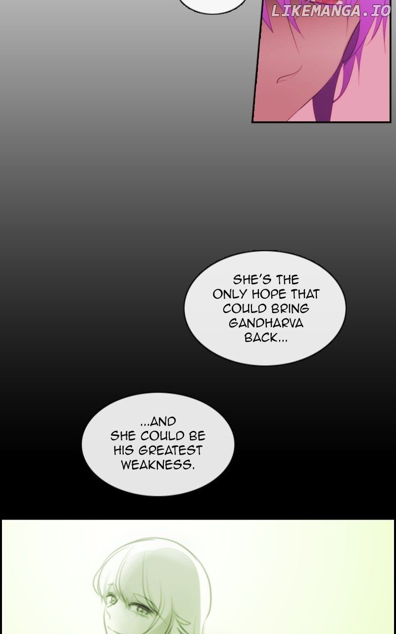 Kubera Chapter 633 Page 60