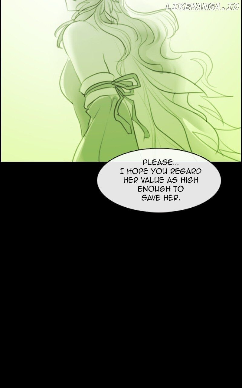 Kubera Chapter 633 Page 61