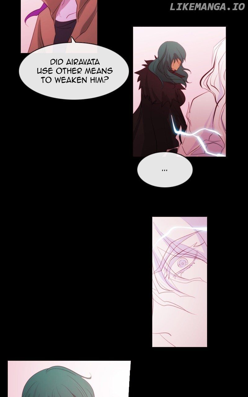 Kubera Chapter 633 Page 7