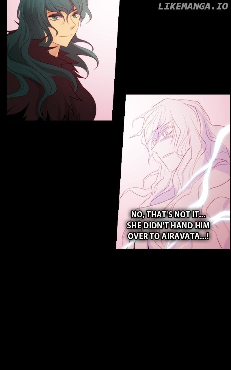 Kubera Chapter 633 Page 8