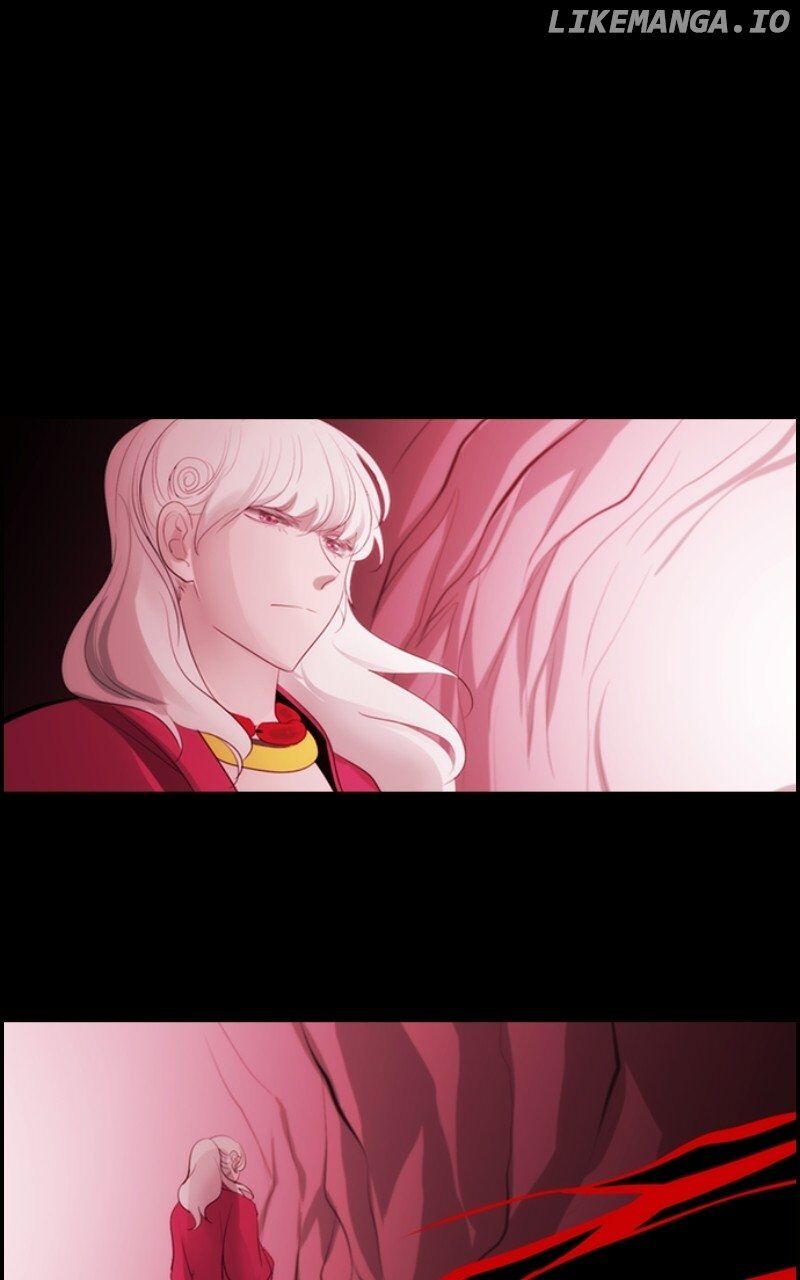 Kubera Chapter 633 Page 9