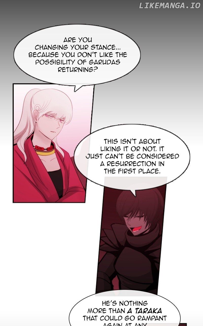 Kubera Chapter 634 Page 10