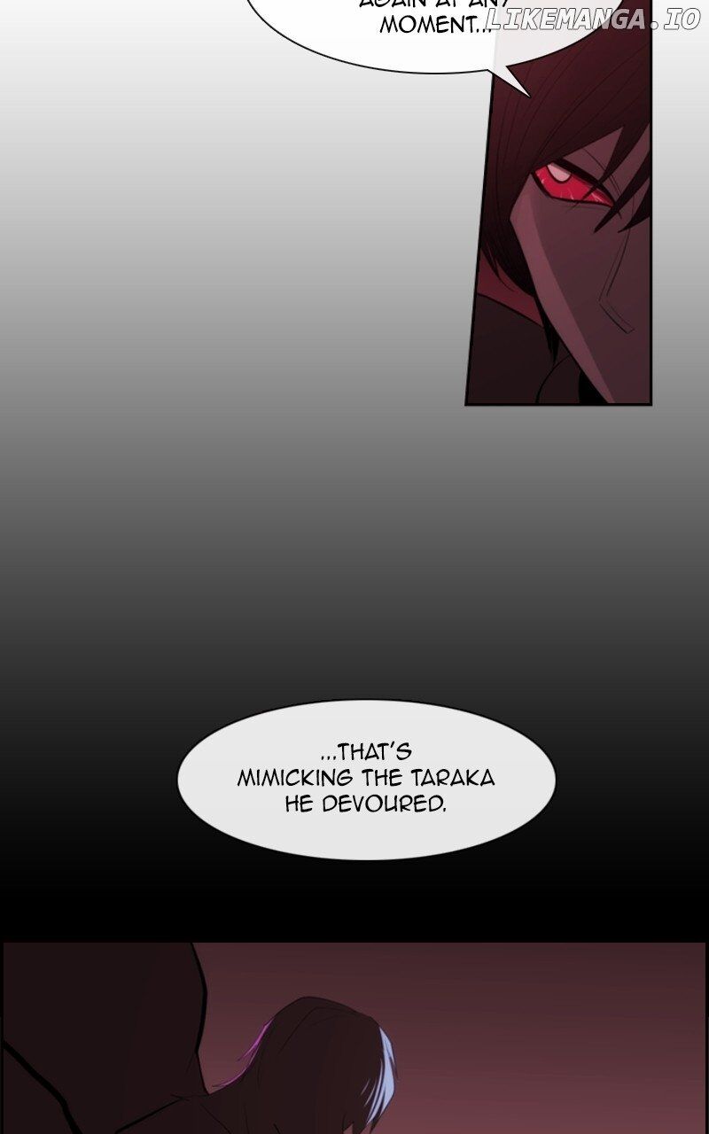 Kubera Chapter 634 Page 11