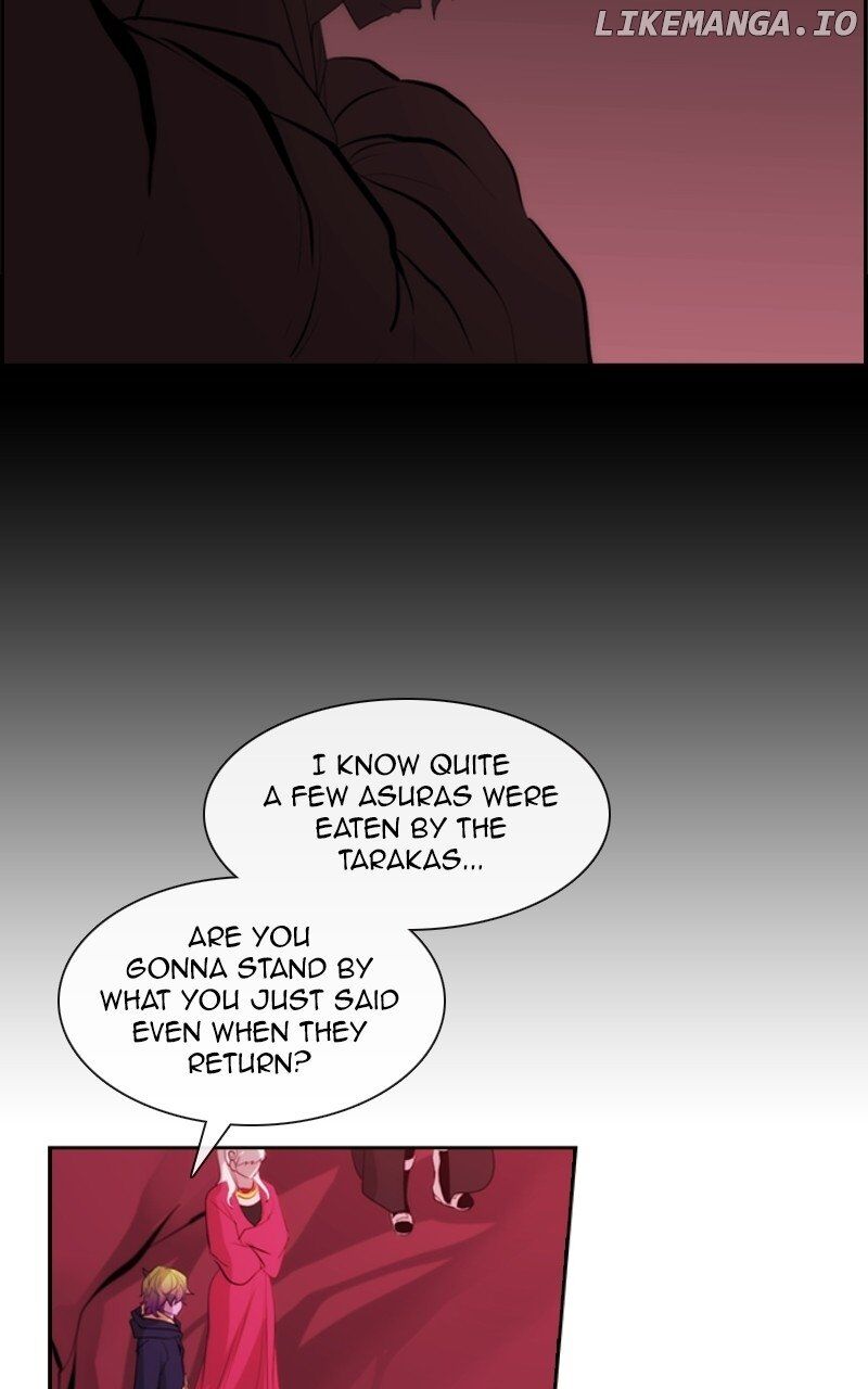 Kubera Chapter 634 Page 12