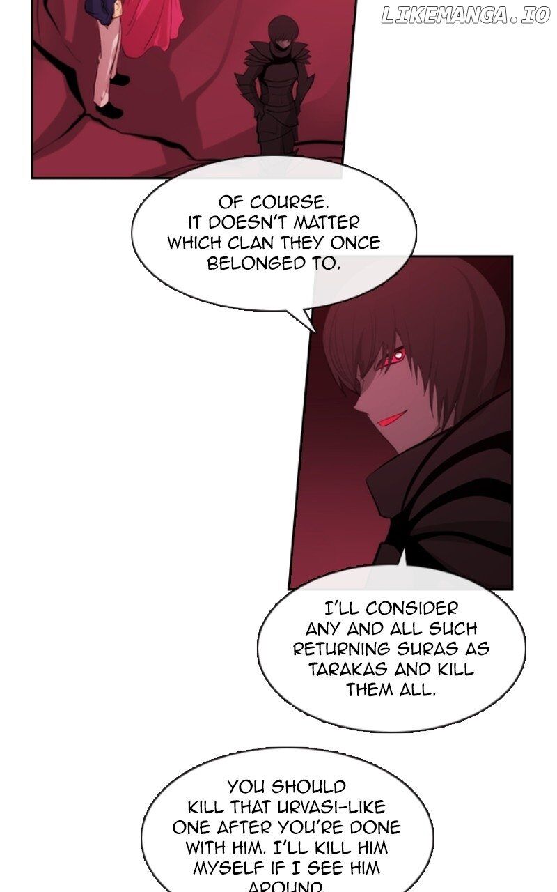 Kubera Chapter 634 Page 13