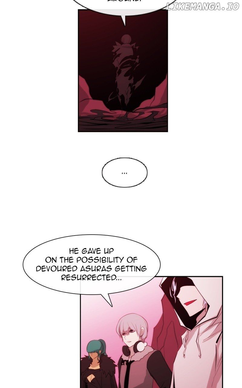 Kubera Chapter 634 Page 14