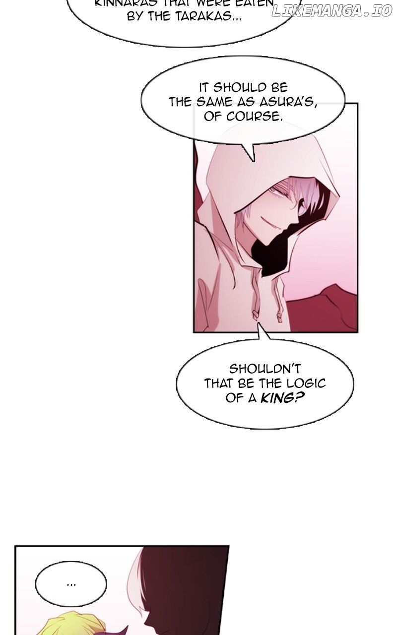 Kubera Chapter 634 Page 16