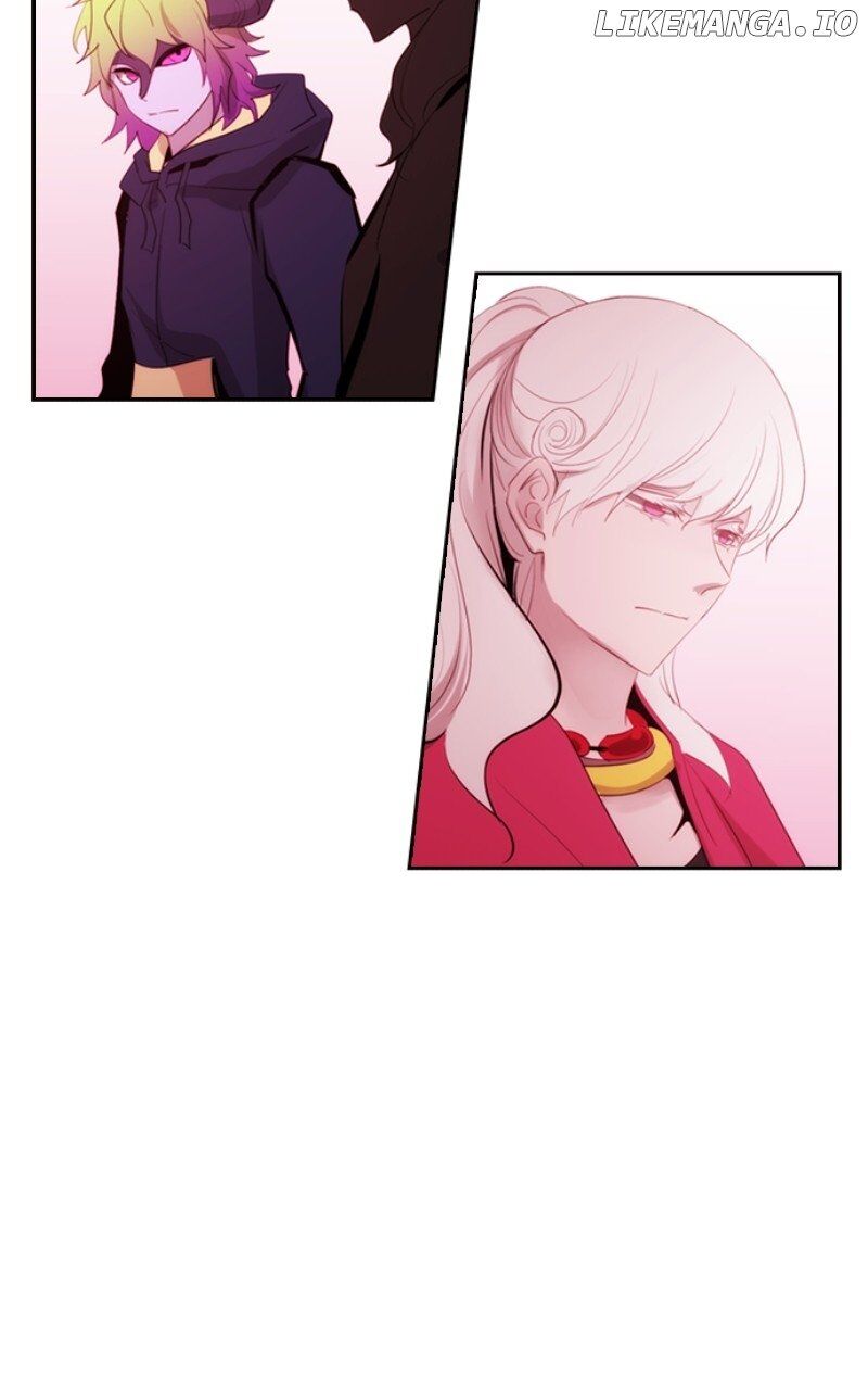 Kubera Chapter 634 Page 17