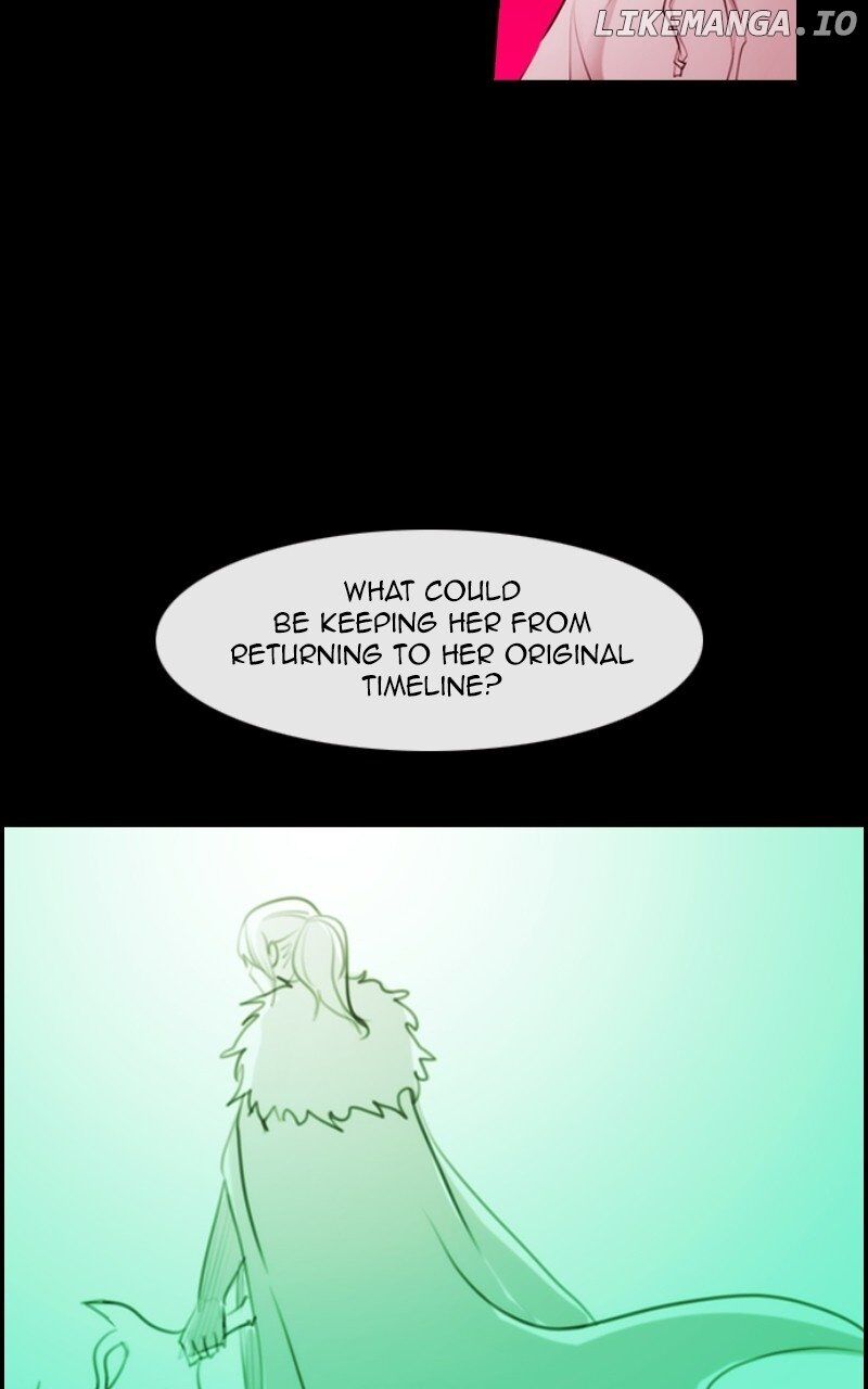 Kubera Chapter 634 Page 24