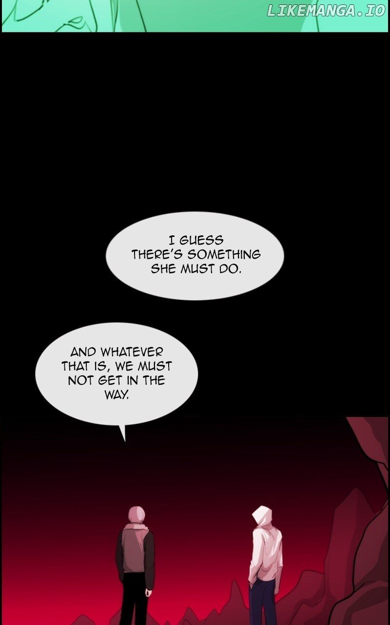 Kubera Chapter 634 Page 25