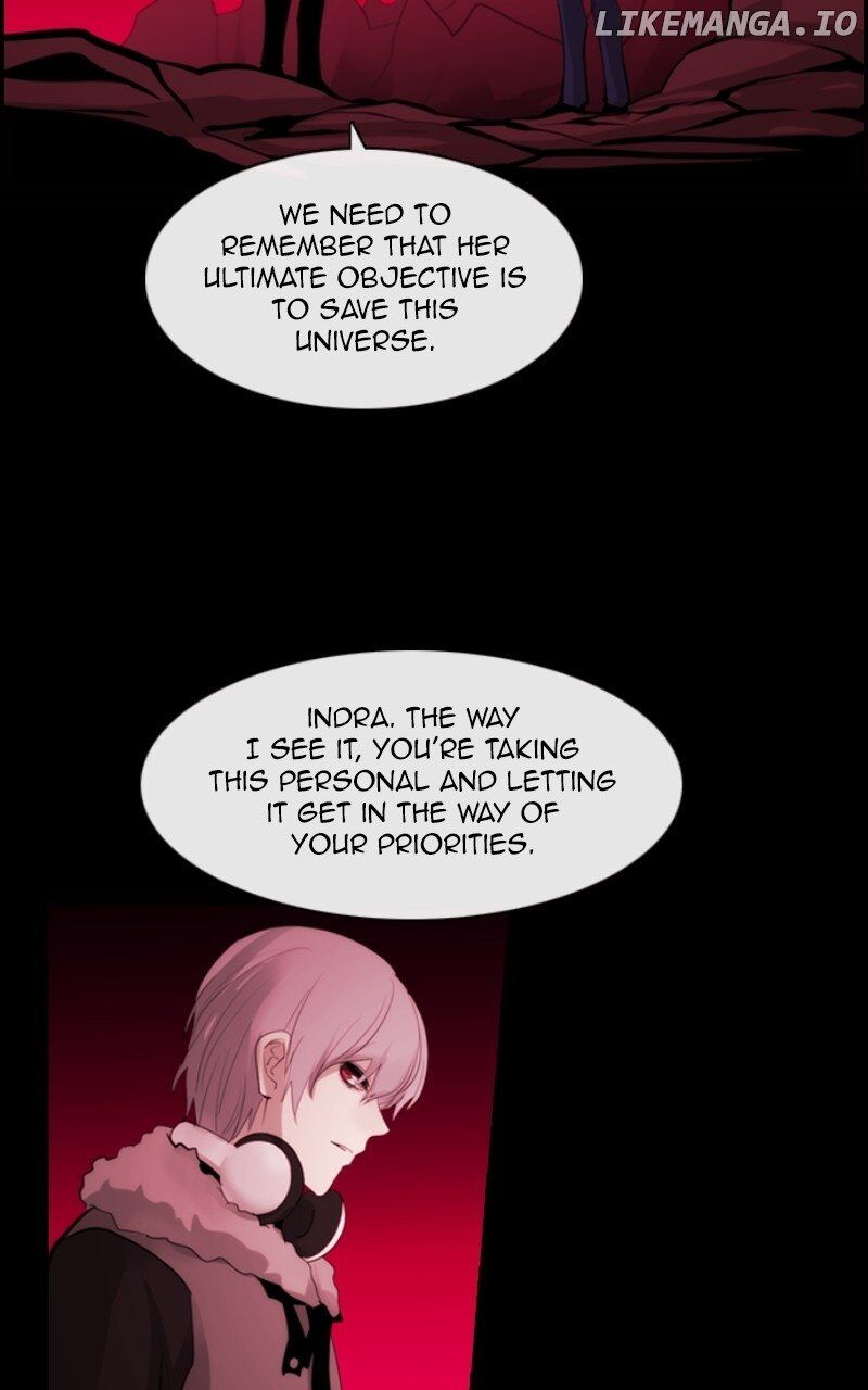 Kubera Chapter 634 Page 26