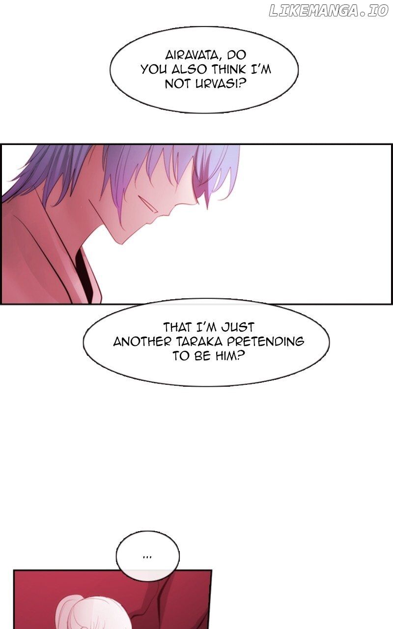 Kubera Chapter 634 Page 30