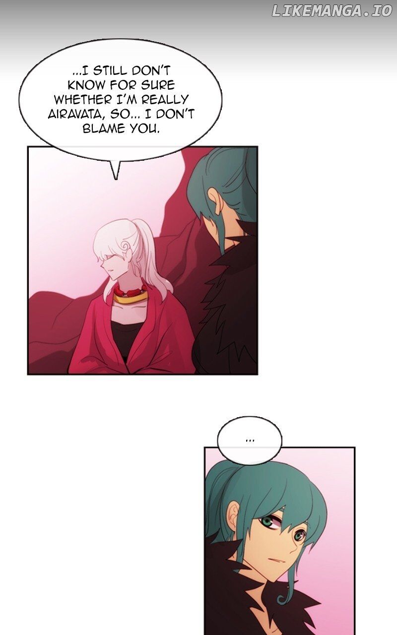 Kubera Chapter 634 Page 33