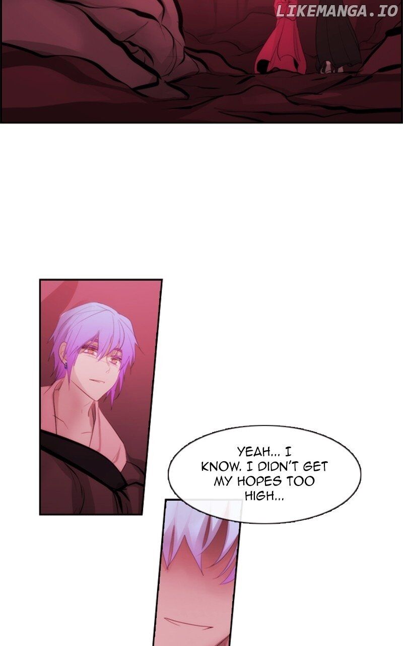 Kubera Chapter 634 Page 35