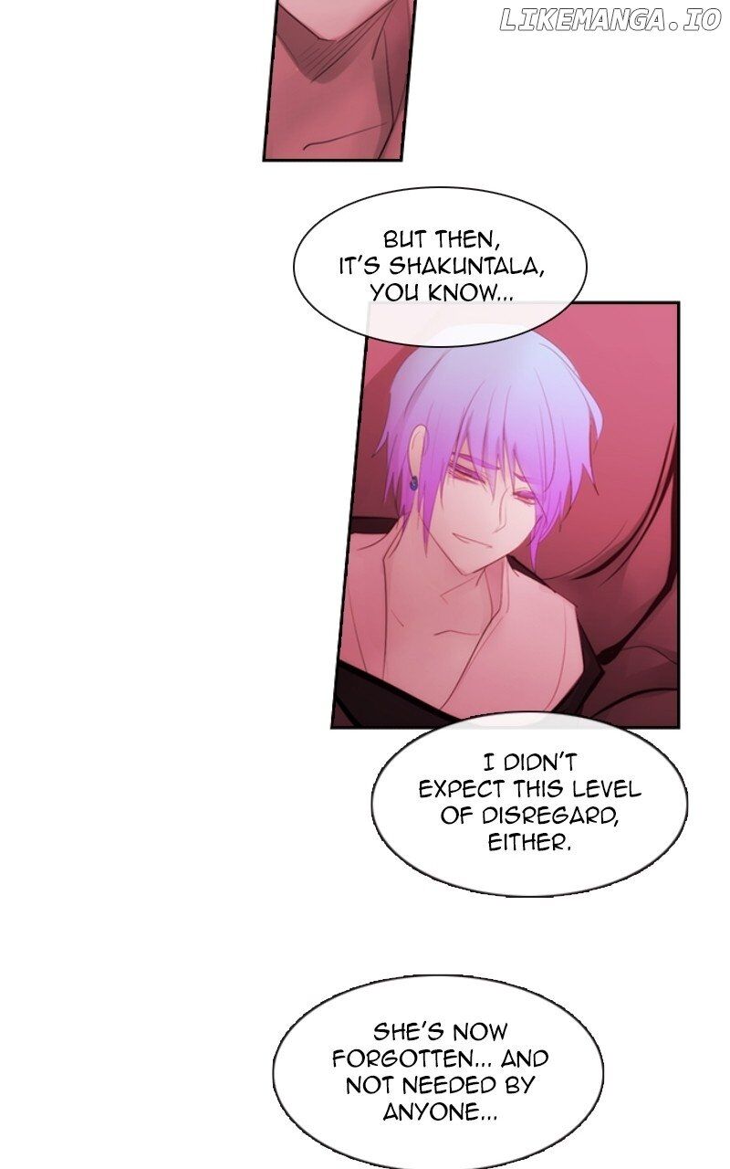 Kubera Chapter 634 Page 36