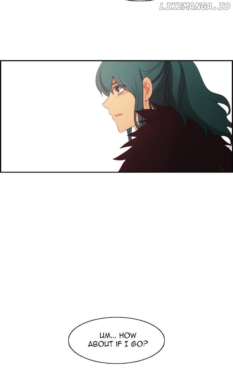 Kubera Chapter 634 Page 37