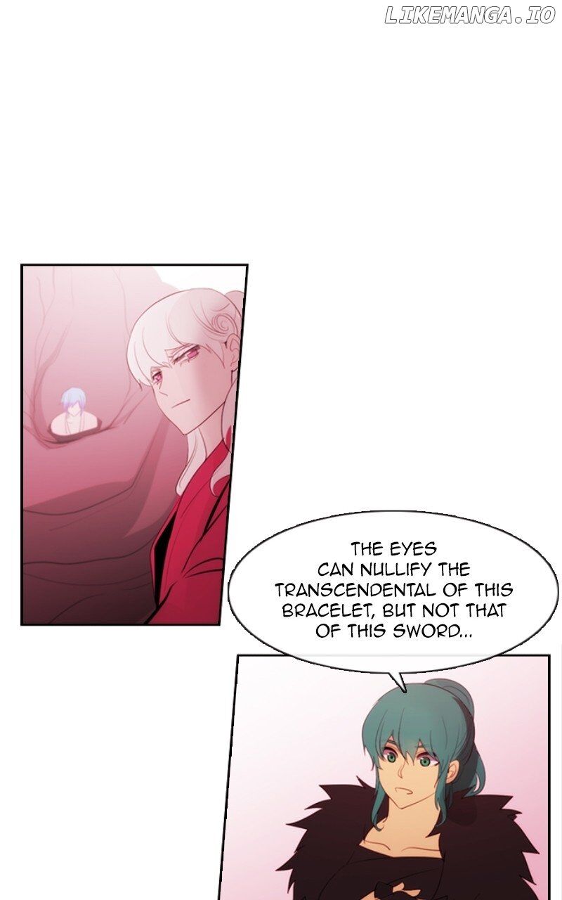 Kubera Chapter 634 Page 38