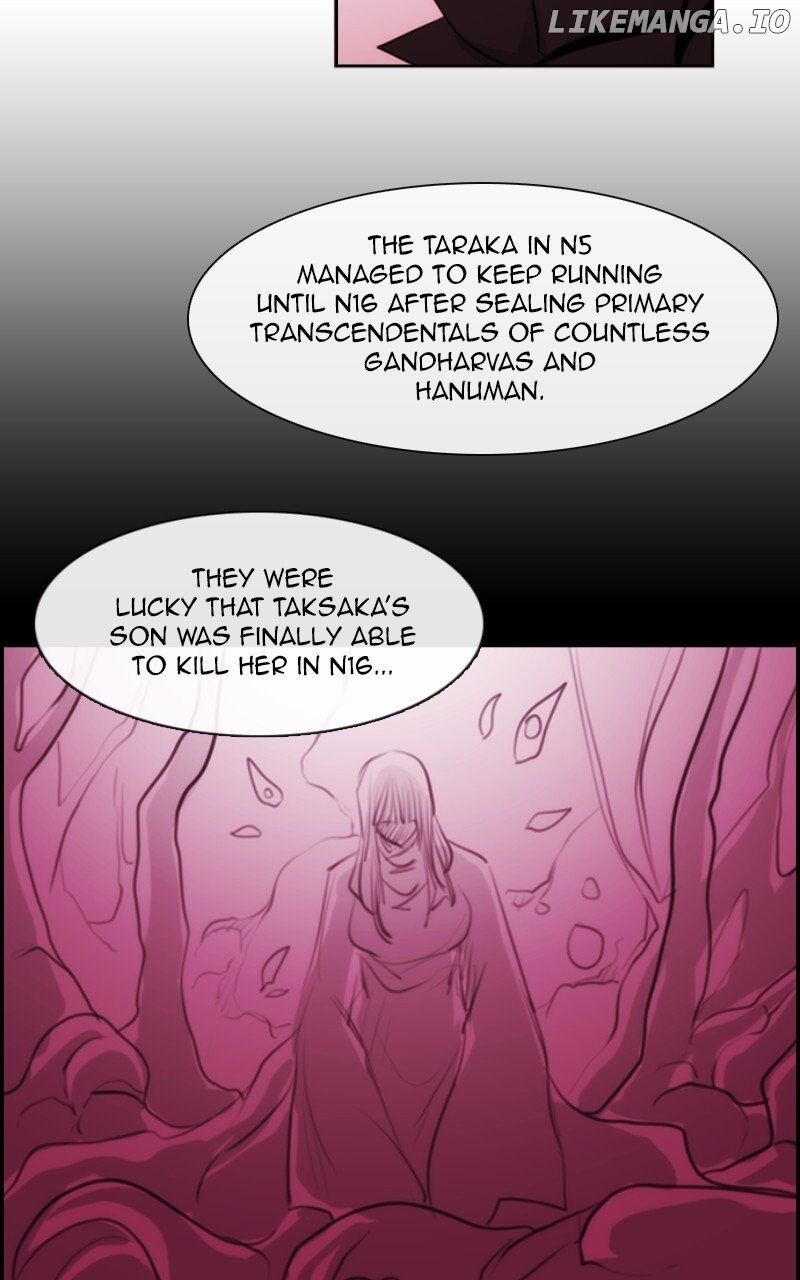 Kubera Chapter 634 Page 4