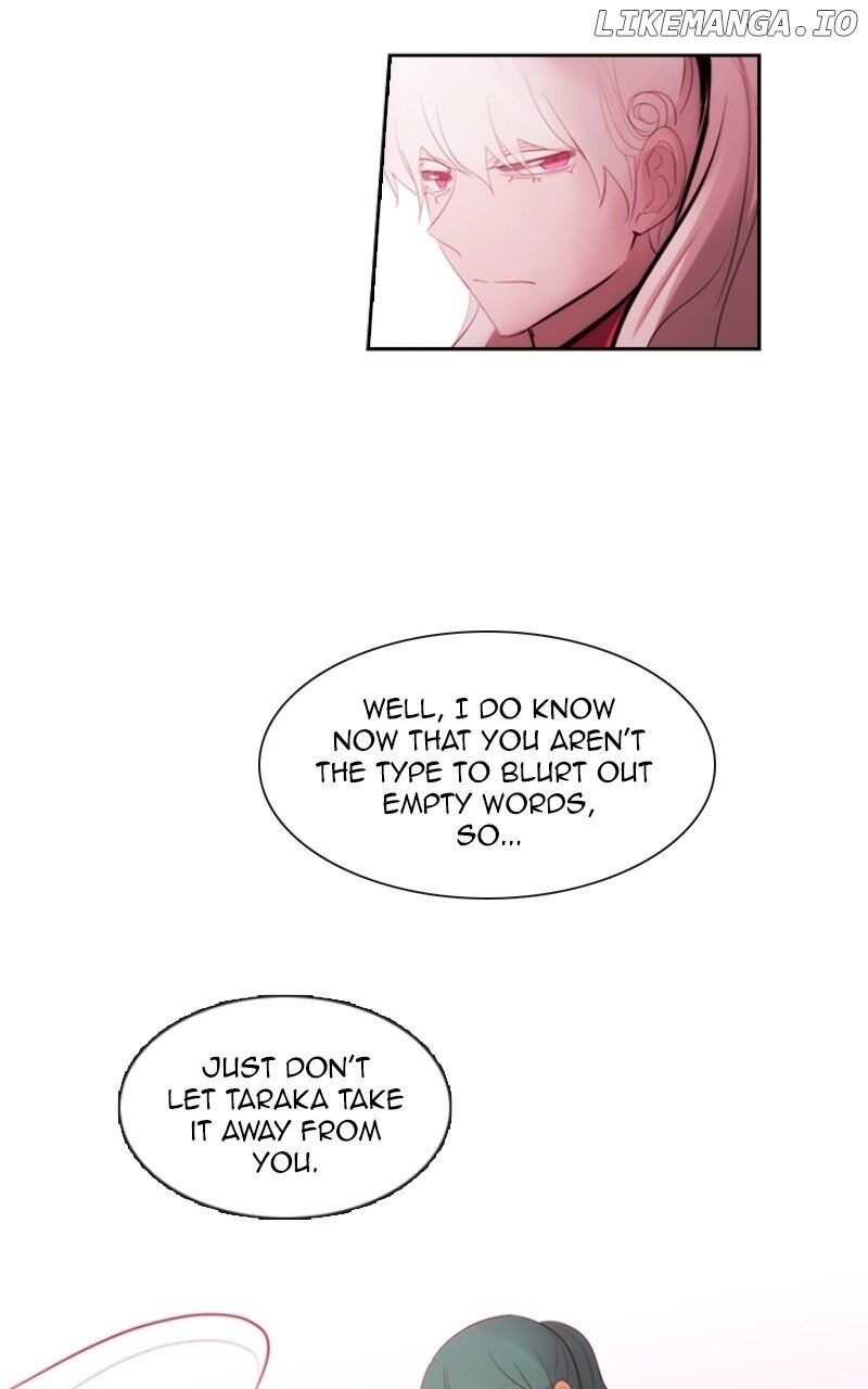 Kubera Chapter 634 Page 41