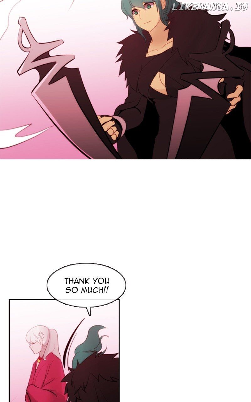 Kubera Chapter 634 Page 42