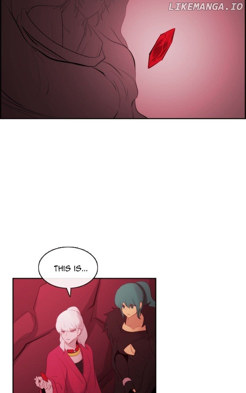 Kubera Chapter 634 Page 44