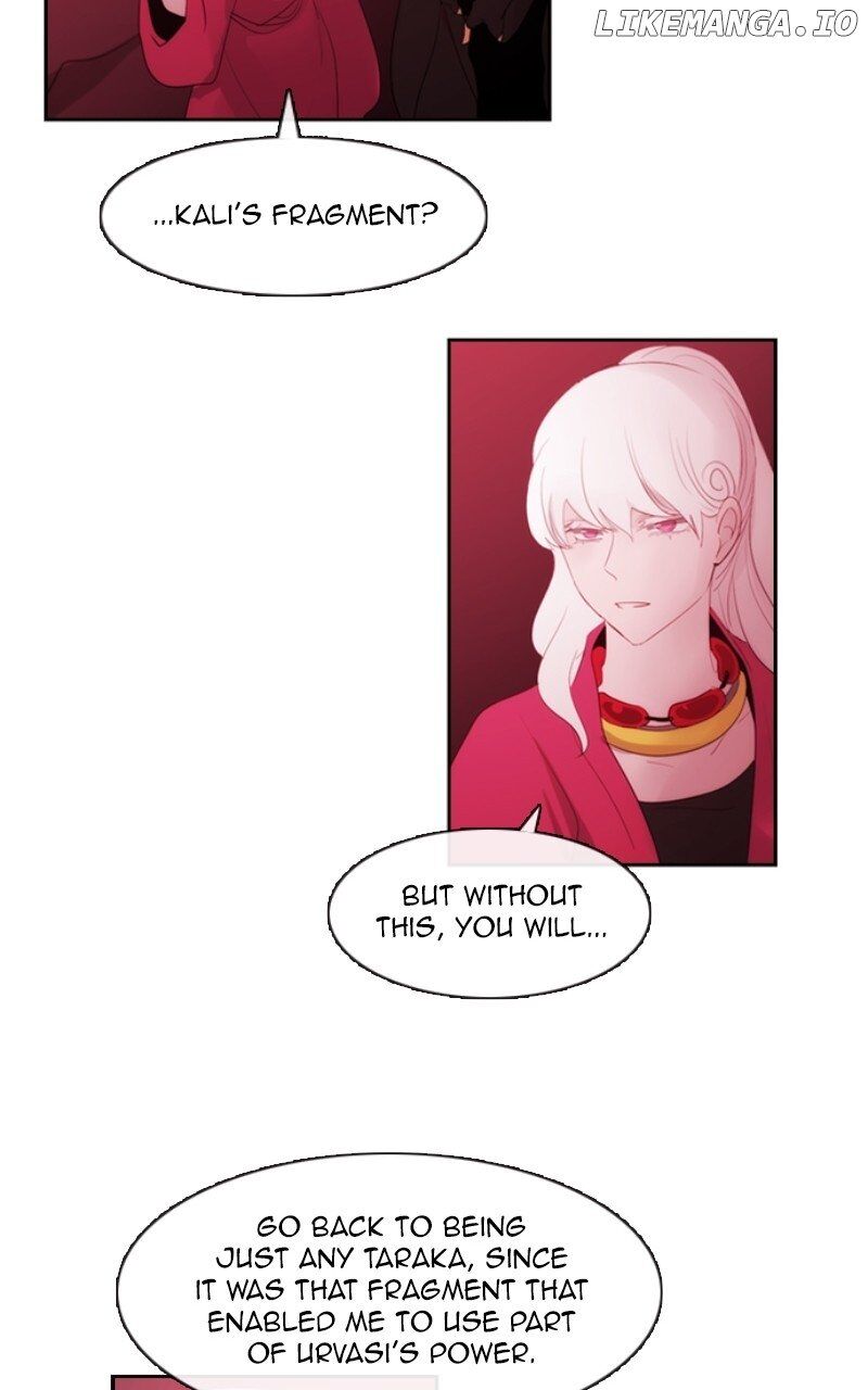 Kubera Chapter 634 Page 45