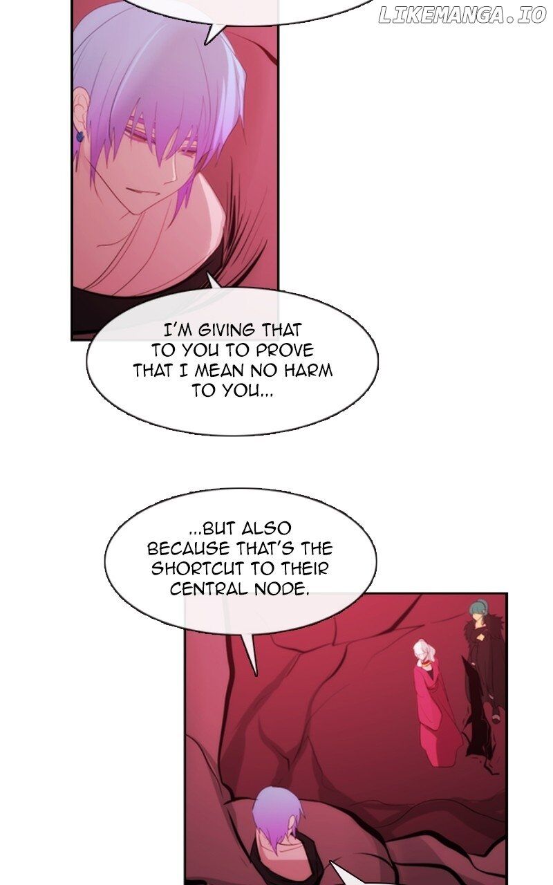 Kubera Chapter 634 Page 46